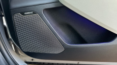 Kia EV6 168kW GT Line S 84kWh 5dr Auto Electric Estate